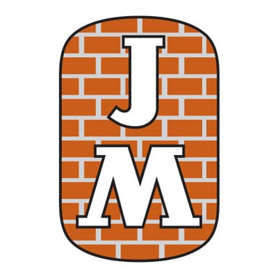 JM Suomi logo